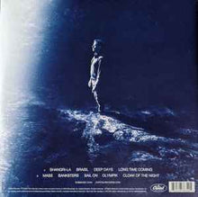 Load image into Gallery viewer, EOB* ‎– Earth