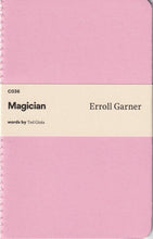 Load image into Gallery viewer, Erroll Garner – Magician