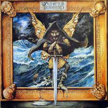 Load image into Gallery viewer, Jethro Tull – The Broadsword And The Beast