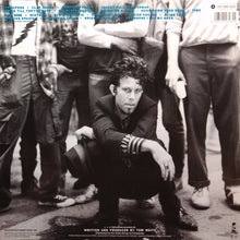 Load image into Gallery viewer, Tom Waits ‎– Rain Dogs