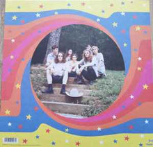 Load image into Gallery viewer, King Gizzard And The Lizard Wizard - Paper Mâché Dream Balloon (LP, Album, Ltd, RE, Ran)