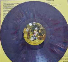 Load image into Gallery viewer, King Gizzard And The Lizard Wizard - Paper Mâché Dream Balloon (LP, Album, Ltd, RE, Ran)