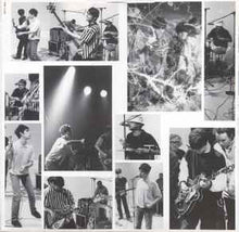 Load image into Gallery viewer, The Stone Roses – The Stone Roses