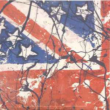Load image into Gallery viewer, The Stone Roses – The Stone Roses