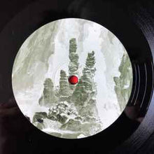 Load image into Gallery viewer, JARV IS... ‎– Beyond The Pale