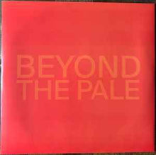 Load image into Gallery viewer, JARV IS... ‎– Beyond The Pale