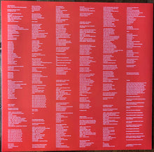 Load image into Gallery viewer, JARV IS... ‎– Beyond The Pale