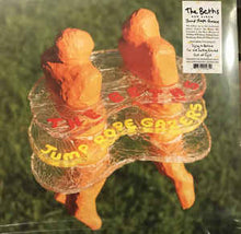 Load image into Gallery viewer, The Beths – Jump Rope Gazers