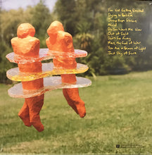 Load image into Gallery viewer, The Beths – Jump Rope Gazers