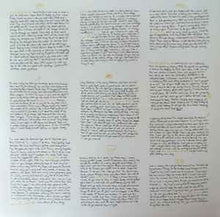 Load image into Gallery viewer, The Beths – Jump Rope Gazers