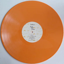 Load image into Gallery viewer, The Beths – Jump Rope Gazers