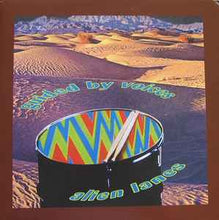 Load image into Gallery viewer, Guided By Voices – Alien Lanes