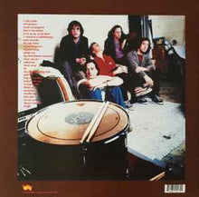 Load image into Gallery viewer, Guided By Voices – Alien Lanes