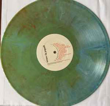 Load image into Gallery viewer, Guided By Voices – Alien Lanes