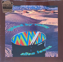 Load image into Gallery viewer, Guided By Voices – Alien Lanes