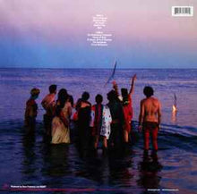Load image into Gallery viewer, MGMT – Oracular Spectacular