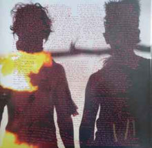 Load image into Gallery viewer, MGMT – Oracular Spectacular