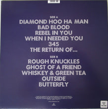 Load image into Gallery viewer, Supergrass ‎– Diamond Hoo Ha