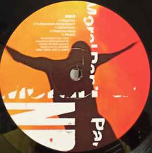 Load image into Gallery viewer, Nothing But Thieves – Moral Panic