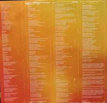 Load image into Gallery viewer, Nothing But Thieves – Moral Panic