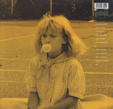 Load image into Gallery viewer, The Wannadies – Be A Girl