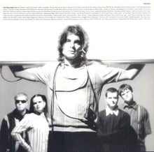 Load image into Gallery viewer, The Wannadies – Be A Girl