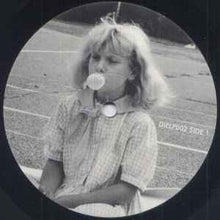 Load image into Gallery viewer, The Wannadies – Be A Girl