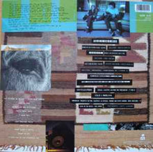 Load image into Gallery viewer, Timbuk 3 ‎– Greetings From Timbuk 3