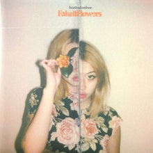 Load image into Gallery viewer, beabadoobee ‎– Fake It Flowers
