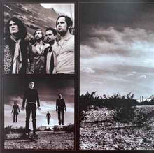Load image into Gallery viewer, The Killers ‎– Sam&#39;s Town