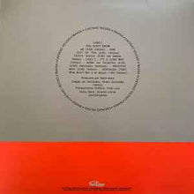 Load image into Gallery viewer, Caetano Veloso - Transa (LP, Album, RE, RM, 180)