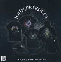 Load image into Gallery viewer, John Petrucci - Terminal Velocity (2xLP, Album, Gat)