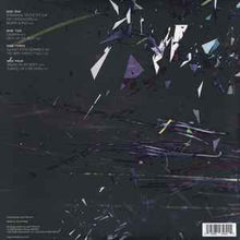 Load image into Gallery viewer, John Petrucci - Terminal Velocity (2xLP, Album, Gat)