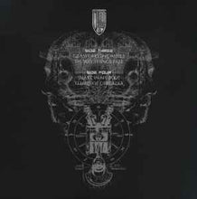 Load image into Gallery viewer, John Petrucci - Terminal Velocity (2xLP, Album, Gat)