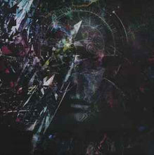 Load image into Gallery viewer, John Petrucci - Terminal Velocity (2xLP, Album, Gat)