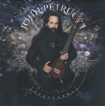 Load image into Gallery viewer, John Petrucci - Terminal Velocity (2xLP, Album, Gat)