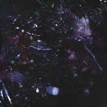 Load image into Gallery viewer, John Petrucci - Terminal Velocity (2xLP, Album, Gat)