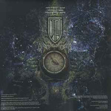 Load image into Gallery viewer, John Petrucci - Terminal Velocity (2xLP, Album, Gat)