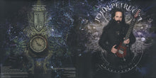 Load image into Gallery viewer, John Petrucci - Terminal Velocity (2xLP, Album, Gat)