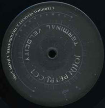 Load image into Gallery viewer, John Petrucci - Terminal Velocity (2xLP, Album, Gat)