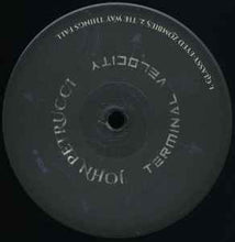 Load image into Gallery viewer, John Petrucci - Terminal Velocity (2xLP, Album, Gat)