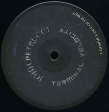 Load image into Gallery viewer, John Petrucci - Terminal Velocity (2xLP, Album, Gat)