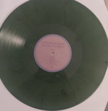 Load image into Gallery viewer, John Frusciante ‎– The Will To Death