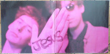 Load image into Gallery viewer, The Jesus And Mary Chain ‎– Automatic