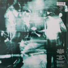 Load image into Gallery viewer, The Jesus And Mary Chain ‎– Automatic