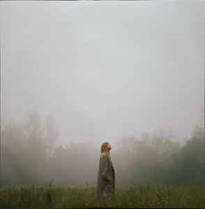 Taylor Swift – Folklore