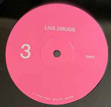 Load image into Gallery viewer, The War On Drugs – Live Drugs