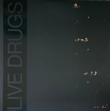 Load image into Gallery viewer, The War On Drugs – Live Drugs