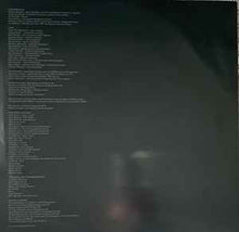 Load image into Gallery viewer, The War On Drugs – Live Drugs