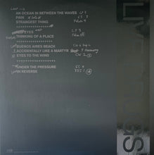 Load image into Gallery viewer, The War On Drugs – Live Drugs